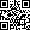 https://ar.abna24.com/xhv98