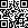 https://ar.abna24.com/x5WkB