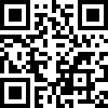 https://ar.abna24.com/x5WTC