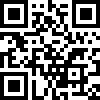 https://ar.abna24.com/xhJ5k