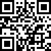 https://ar.abna24.com/x4ZFj