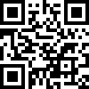 https://ar.abna24.com/x4bMt