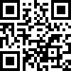 https://ar.abna24.com/xcMVQ