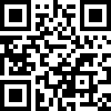 https://ar.abna24.com/x45mv