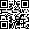 https://ar.abna24.com/x3QLV