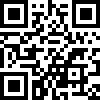 https://ar.abna24.com/xhXFV