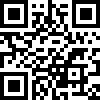 https://ar.abna24.com/xbXVj