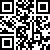 https://ar.abna24.com/xjMdb