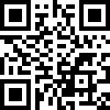 https://ar.abna24.com/xgwwt