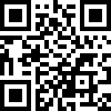 https://ar.abna24.com/x94qk