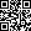 https://ar.abna24.com/xhCjv