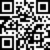 https://ar.abna24.com/x8GJ7