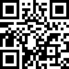 https://ar.abna24.com/x9Q78