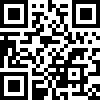https://ar.abna24.com/xfQkW
