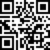 https://ar.abna24.com/xdmnZ