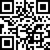 https://ar.abna24.com/x52Vj