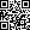 https://ar.abna24.com/x3XKW