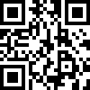 https://ar.abna24.com/xcXSd