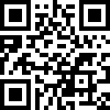 https://ar.abna24.com/x4rWn