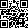 https://ar.abna24.com/xb2Cm