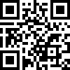 https://ar.abna24.com/xbp62