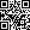https://ar.abna24.com/xhzXN