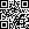 https://ar.abna24.com/x8Sb2