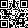 https://ar.abna24.com/xcsTJ