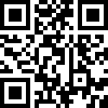 https://ar.abna24.com/xhxH8