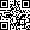 https://ar.abna24.com/x5Sqr