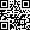 https://ar.abna24.com/xhhDN