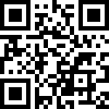 https://ar.abna24.com/x3T47