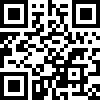 https://ar.abna24.com/x58rD