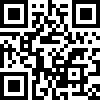 https://ar.abna24.com/xkQJN