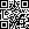 https://ar.abna24.com/x9xrj