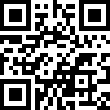 https://ar.abna24.com/xhWR4