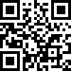 https://ar.abna24.com/x7B6Q