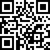 https://ar.abna24.com/xbSMz