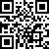https://ar.abna24.com/xhgXy