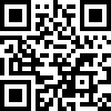 https://ar.abna24.com/x7HGf