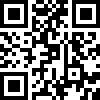 https://ar.abna24.com/x3LyX