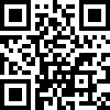 https://ar.abna24.com/xhHbK