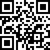 https://ar.abna24.com/x8DwM