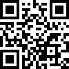 https://ar.abna24.com/xcgWm