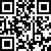 https://ar.abna24.com/x3vjn
