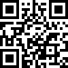 https://ar.abna24.com/x69Vh