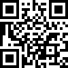 https://ar.abna24.com/x6dXt