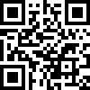 https://ar.abna24.com/xd9nD