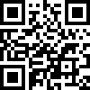https://ar.abna24.com/x7jqq