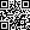 https://ar.abna24.com/x8Qzb